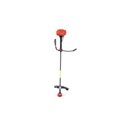 FAWORYT kosa spalinowa PRO KS52 - 2.9 KM, 43 cm